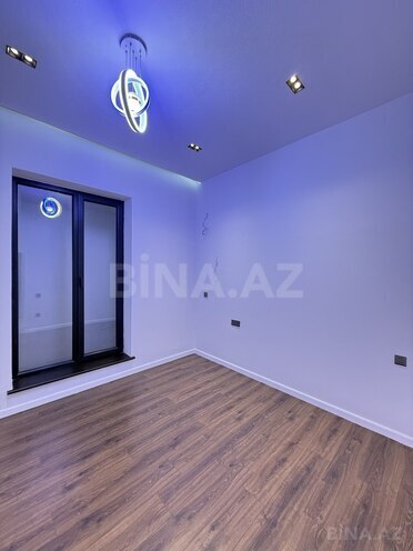 Продаётся 4-комн. дом/дача 160 м², пос. Мардакан, photo 16 from 22