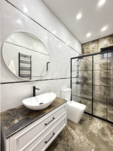 Продаётся 4-комн. дом/дача 160 м², пос. Мардакан, photo 15 from 22