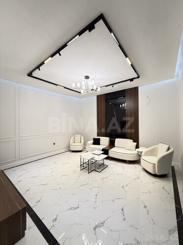 Продаётся 4-комн. дом/дача 160 м², пос. Мардакан, photo 11 from 22