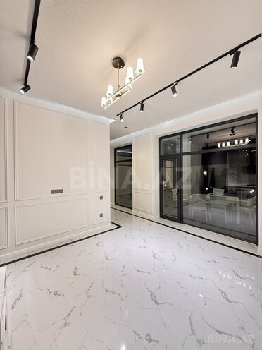 Продаётся 4-комн. дом/дача 160 м², пос. Мардакан, photo 14 from 22