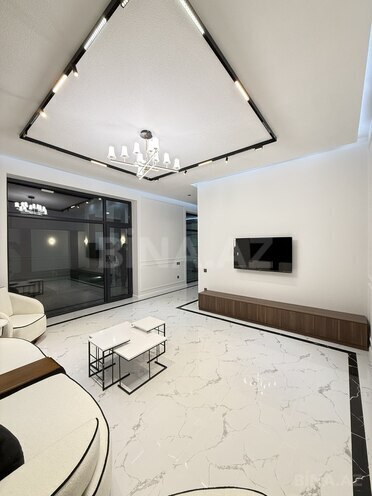 Продаётся 4-комн. дом/дача 160 м², пос. Мардакан, photo 12 from 22