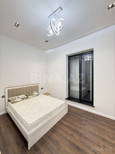 Продаётся 4-комн. дом/дача 160 м², пос. Мардакан, photo 20 from 22