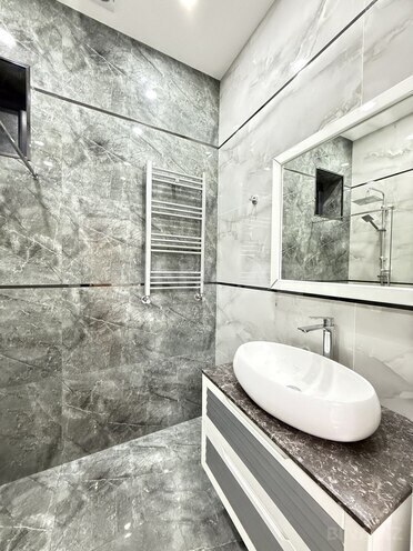 Продаётся 4-комн. дом/дача 160 м², пос. Мардакан, photo 19 from 22