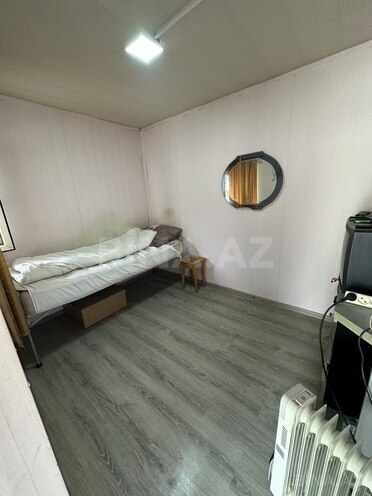 Obyekt - Xırdalan - 653.1 m² (5)
