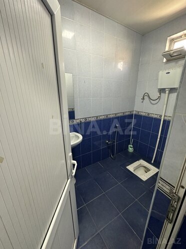 Obyekt - Xırdalan - 653.1 m² (17)