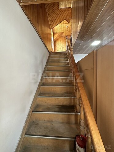 Obyekt - Xırdalan - 653.1 m² (18)