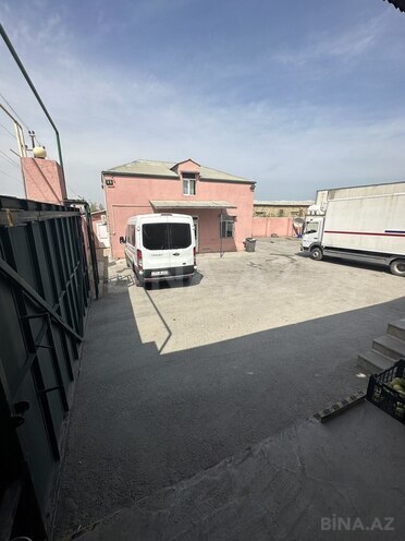 Obyekt - Xırdalan - 653.1 m² (12)