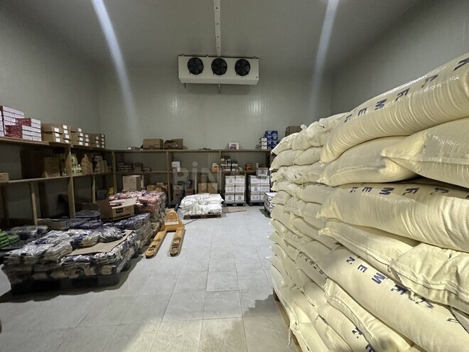 Obyekt - Xırdalan - 653.1 m² (27)