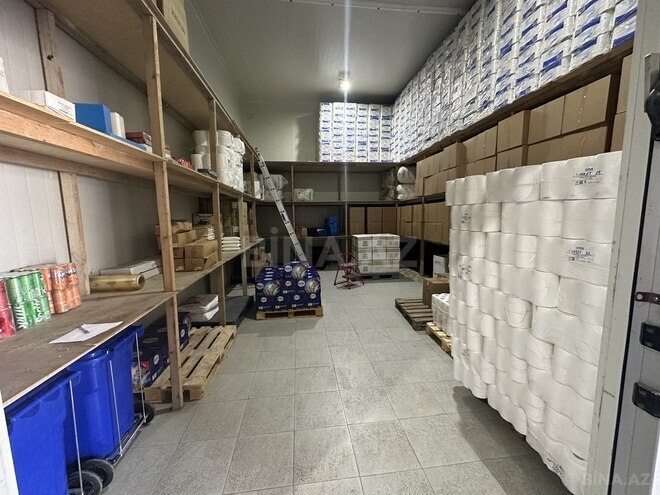 Obyekt - Xırdalan - 653.1 m² (23)