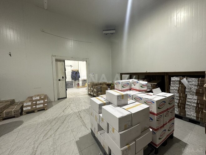 Obyekt - Xırdalan - 653.1 m² (24)