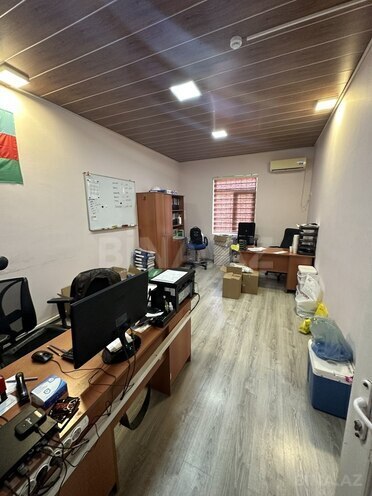 Obyekt - Xırdalan - 653.1 m² (15)