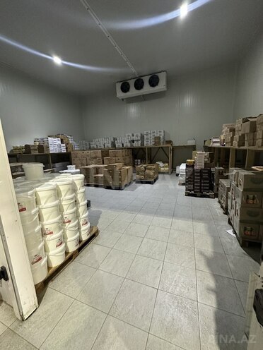 Obyekt - Xırdalan - 653.1 m² (28)