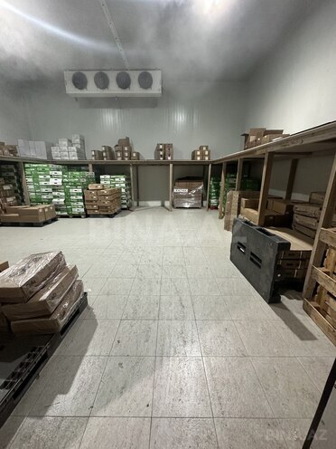 Obyekt - Xırdalan - 653.1 m² (30)