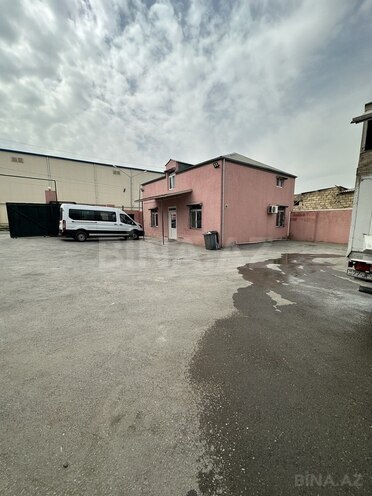 Obyekt - Xırdalan - 653.1 m² (7)