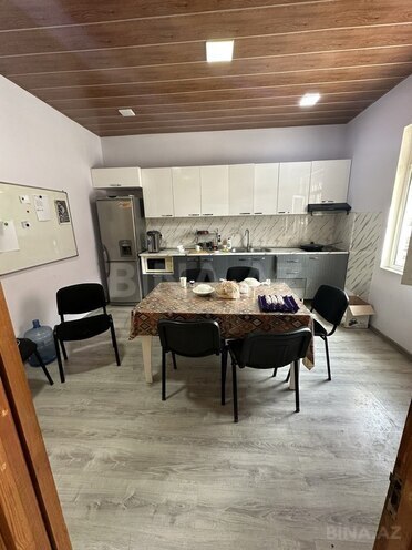 Obyekt - Xırdalan - 653.1 m² (14)