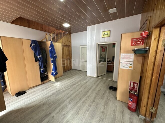 Obyekt - Xırdalan - 653.1 m² (13)