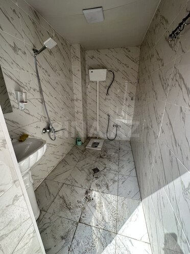 Obyekt - Xırdalan - 653.1 m² (11)