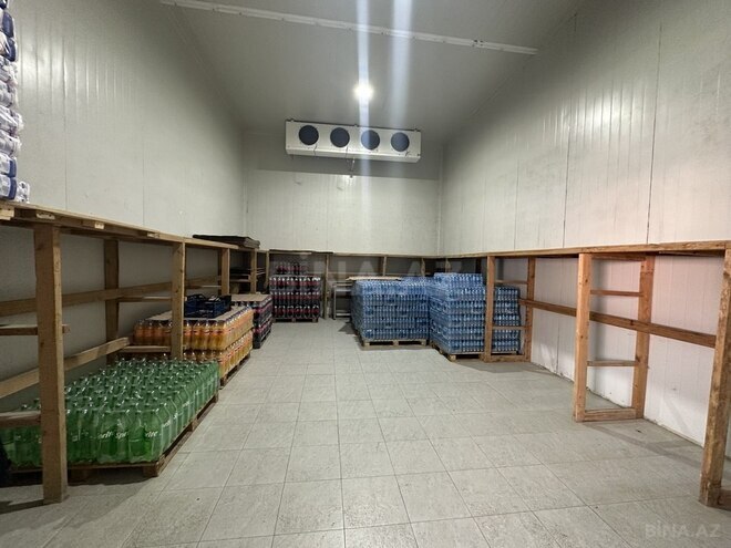 Obyekt - Xırdalan - 653.1 m² (22)