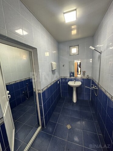 Obyekt - Xırdalan - 653.1 m² (16)