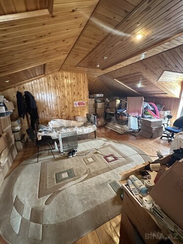 Obyekt - Xırdalan - 653.1 m² (19)