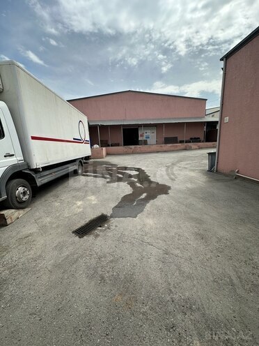 Obyekt - Xırdalan - 653.1 m² (9)