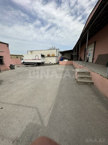 Obyekt - Xırdalan - 653.1 m² (8)