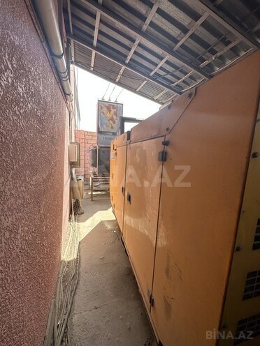 Obyekt - Xırdalan - 653.1 m² (20)