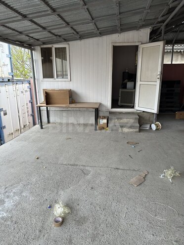 Obyekt - Xırdalan - 653.1 m² (4)