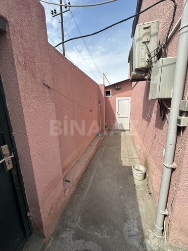 Obyekt - Xırdalan - 653.1 m² (10)