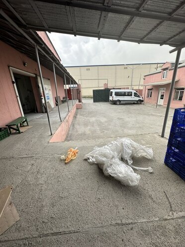 Obyekt - Xırdalan - 653.1 m² (2)