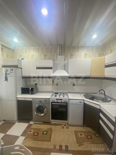 3 otaqlı yeni tikili - Nəsimi m. - 75 m² (6)