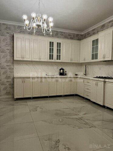 Продаётся 5-комн. вторичка 300 м², пос. Шаган, photo 13 from 27