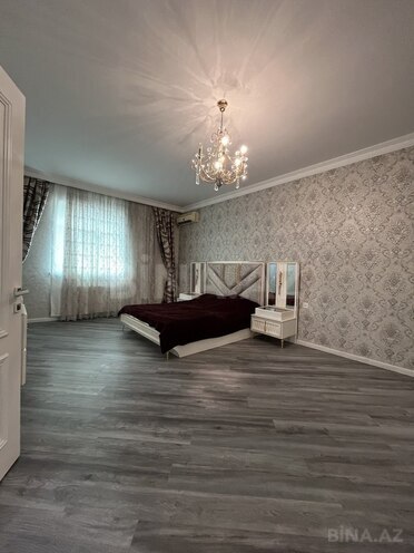Продаётся 5-комн. вторичка 300 м², пос. Шаган, photo 22 from 27