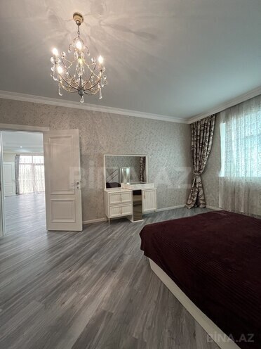 Продаётся 5-комн. вторичка 300 м², пос. Шаган, photo 25 from 27