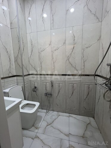 Продаётся 5-комн. вторичка 300 м², пос. Шаган, photo 15 from 27