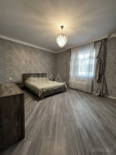Продаётся 5-комн. вторичка 300 м², пос. Шаган, photo 21 from 27