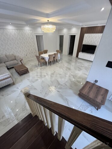 Продаётся 5-комн. вторичка 300 м², пос. Шаган, photo 20 from 27