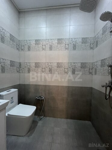 Продаётся 5-комн. вторичка 300 м², пос. Шаган, photo 24 from 27