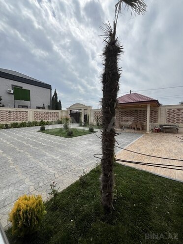 Продаётся 5-комн. вторичка 300 м², пос. Шаган, photo 6 from 27