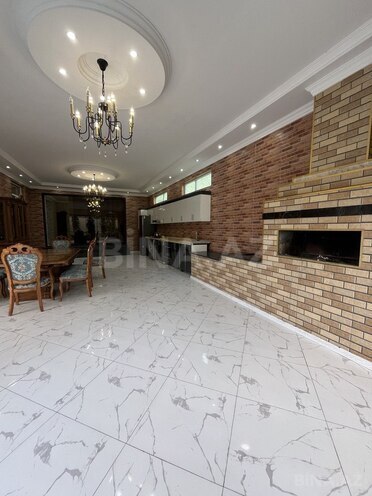 Продаётся 5-комн. вторичка 300 м², пос. Шаган, photo 10 from 27