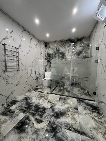 Продаётся 5-комн. вторичка 300 м², пос. Шаган, photo 14 from 27