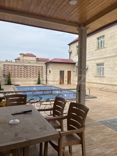 Продаётся 5-комн. вторичка 300 м², пос. Шаган, photo 3 from 27