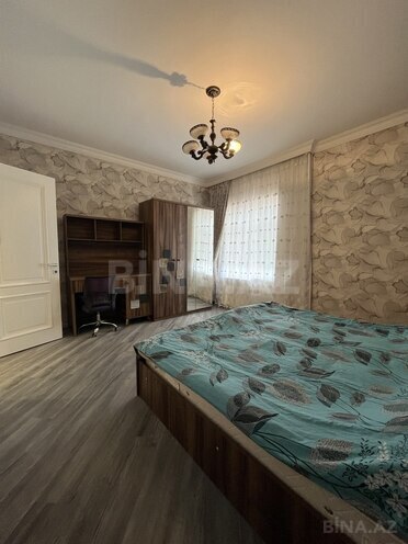 Продаётся 5-комн. вторичка 300 м², пос. Шаган, photo 23 from 27