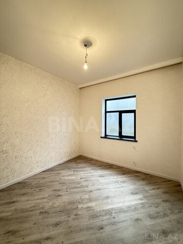 4 otaqlı həyət evi/bağ evi - Yeni Ramana q. - 135 m² (17)