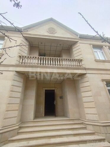 7-комн. дом/дача - пос. Бадамдар - 290 м² (7)