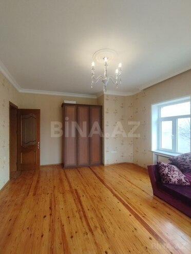 7-комн. дом/дача - пос. Бадамдар - 290 м² (14)