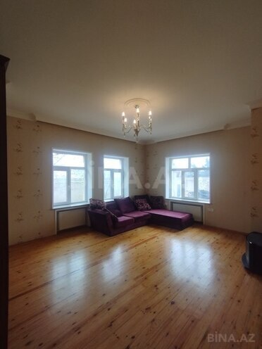 7-комн. дом/дача - пос. Бадамдар - 290 м² (13)