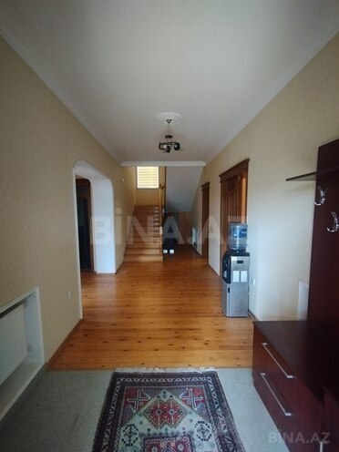 7-комн. дом/дача - пос. Бадамдар - 290 м² (8)