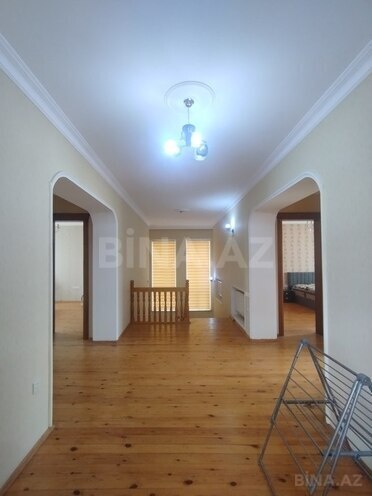 7-комн. дом/дача - пос. Бадамдар - 290 м² (19)