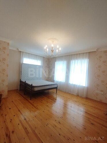 7-комн. дом/дача - пос. Бадамдар - 290 м² (25)